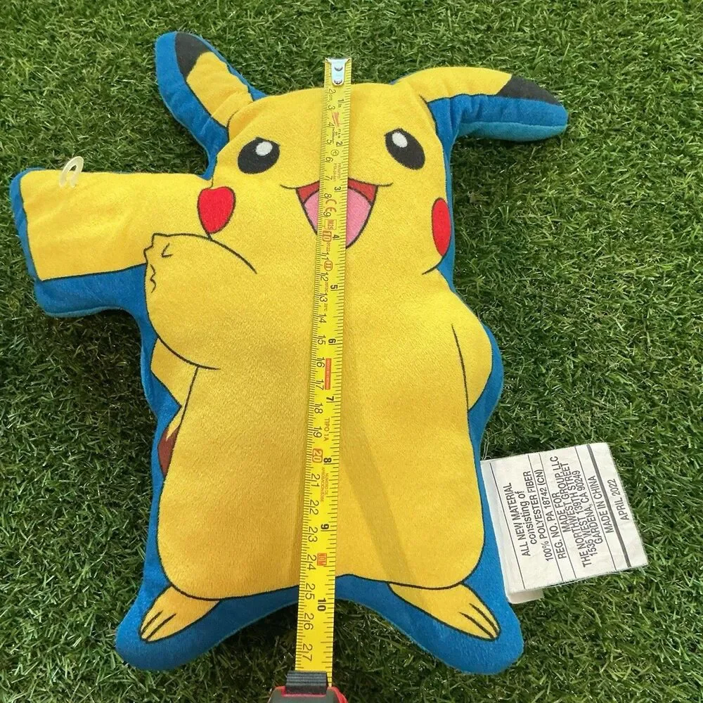 Nintendo fun pokémon